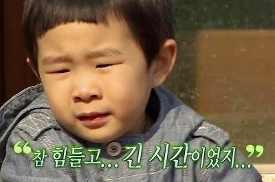 0gbwtnxlxp07l8kqcways9v1ox1g