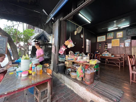 AF1QipOhig4OotWAo8jfr5MBgGiPiST1-oc3JpcNiwYj=s451-k-no