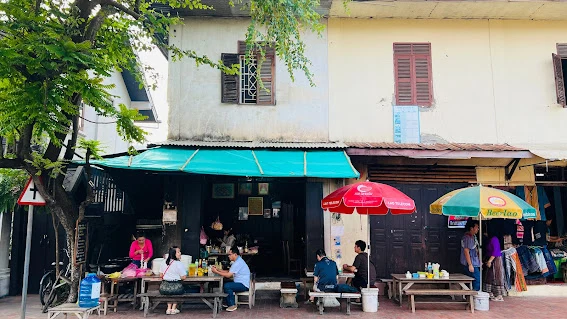 AF1QipMBEIItRgDgi3_H24YUAqNomTUK7YcCi-LuZprN=s567-k-no