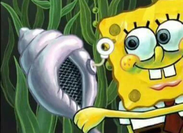 %B8%B6%B9%FD%C0%C7_%BC%D2%B6%F3%B0%ED%B5%BF_%C2%A9.jpg?type=w2