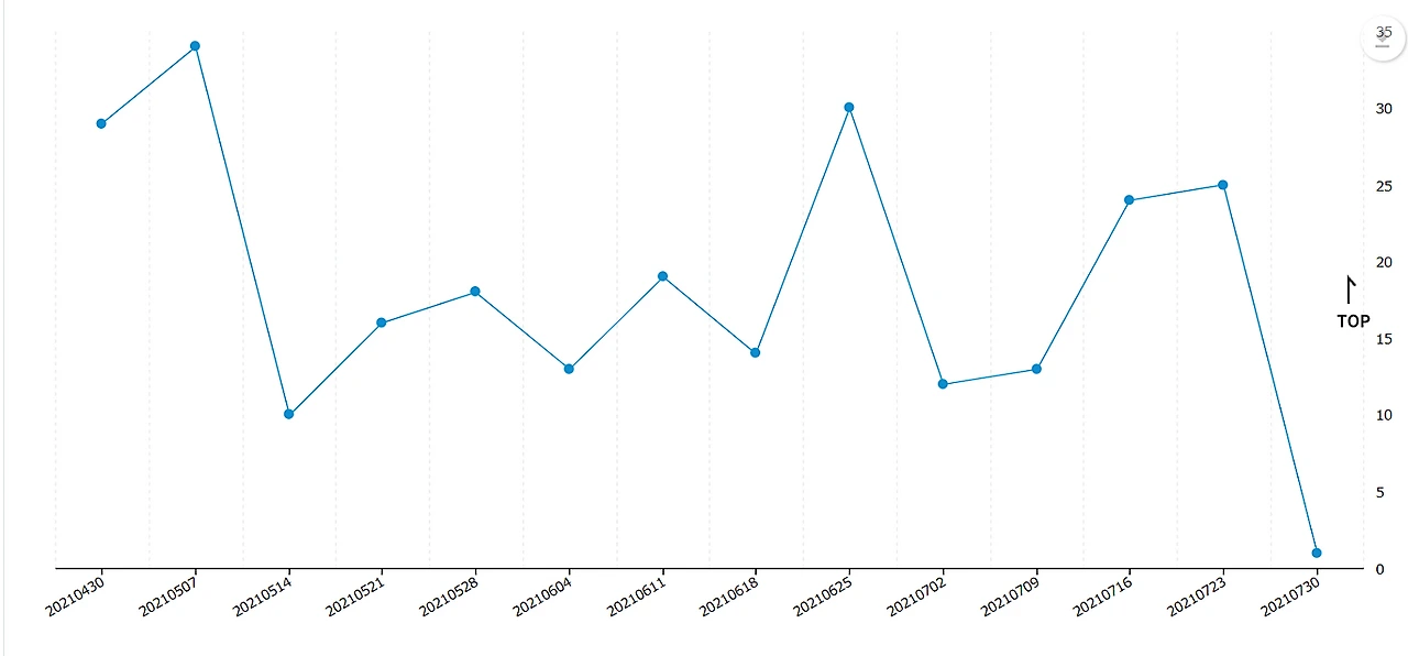 image.png?type=w1600