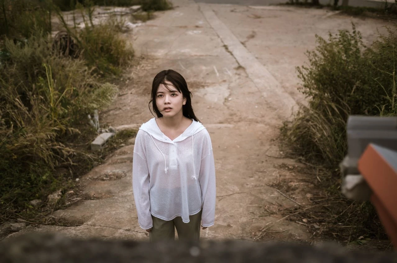 내가죽던날 스틸컷 세진.jpeg