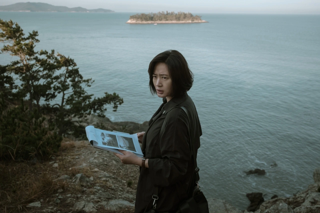 내가죽던날 스틸컷 현수.jpeg