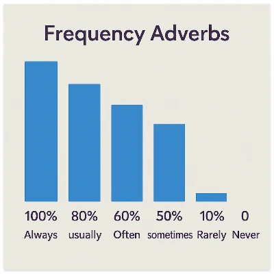 raw?se=2025-05-26T03%3A57%3A04Z&sp=r&sv=2024-08-04&sr=b&scid=7039dfde-73ef-5b46-b061-a0c90754a4af&skoid=61180a4f-34a9-42b7-b76d-9ca47d89946d&sktid=a48cca56-e6da-484e-a814-9c849652bcb3&skt=2025-05-25T23%3A32%3A31Z&ske=2025-05-26T23%3A32%3A31Z&sks=b&skv=2024-08-04&sig=NYcRGPhPvluGlNNS4oPab8A4DG3fyYCeNcytjFlBbxU%3D
