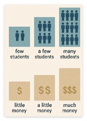 raw?se=2025-05-26T03%3A29%3A50Z&sp=r&sv=2024-08-04&sr=b&scid=818ba9f1-c590-56fe-b6ed-3ca6257b030d&skoid=9ccea605-1409-4478-82eb-9c83b25dc1b0&sktid=a48cca56-e6da-484e-a814-9c849652bcb3&skt=2025-05-25T08%3A40%3A19Z&ske=2025-05-26T08%3A40%3A19Z&sks=b&skv=2024-08-04&sig=kRmaHwijlurW25O7DeRUJKjbHSRiorOBqaK3ZuwuG08%3D