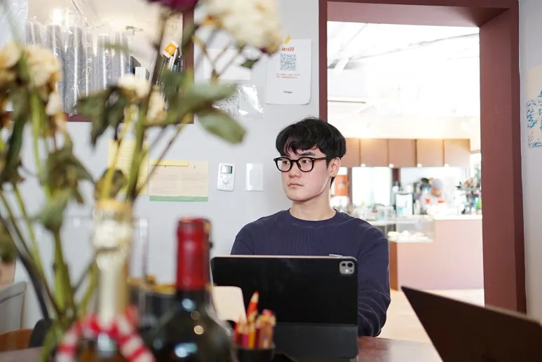 DSC05417.jpg?type=w773