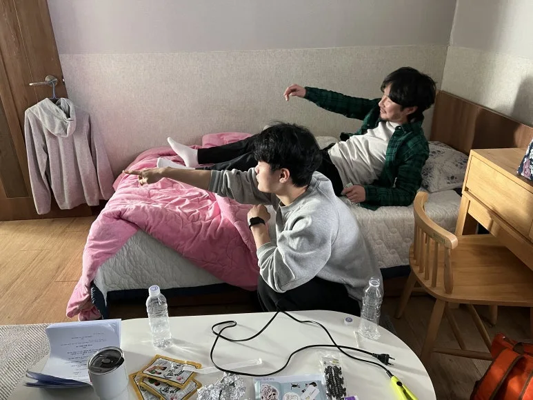 KakaoTalk_20250618_145637275.jpg?type=w773