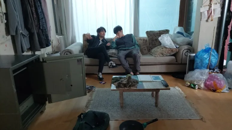 KakaoTalk_20250618_145637275_01.jpg?type=w773