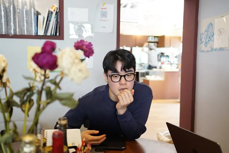 DSC05422.jpg?type=w773