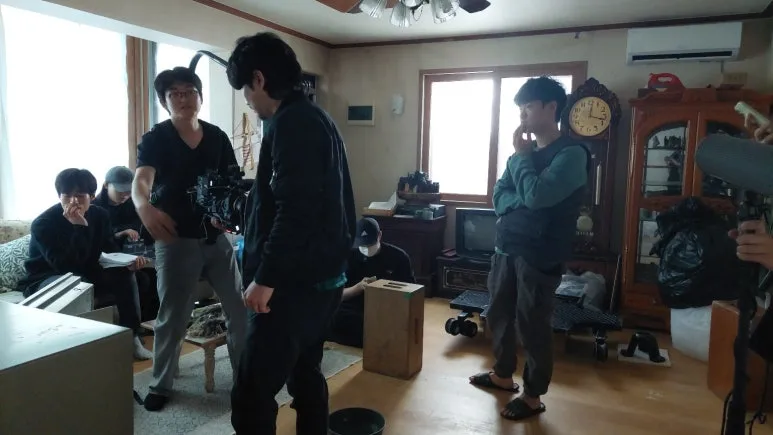 KakaoTalk_20250618_145637275_08.jpg?type=w773