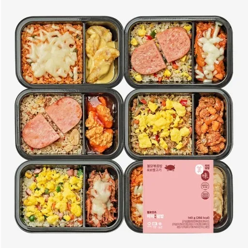 다운로드 (7).jpeg