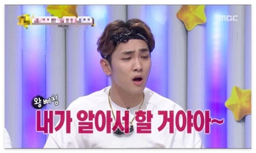 다운로드 (22).jpeg