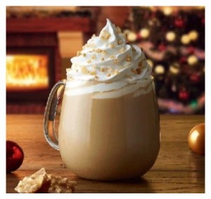 다운로드 (1).jpeg