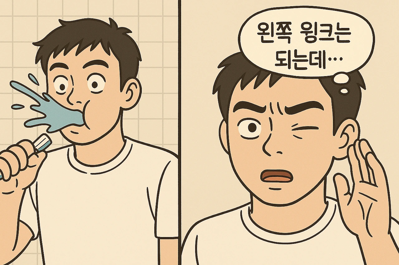 raw?se=2025-04-23T12%3A09%3A39Z&sp=r&sv=2024-08-04&sr=b&scid=0aca9253-98f6-503e-99a0-34fb6aa683b8&skoid=0abefe37-d2bd-4fcb-bc88-32bccbef6f7d&sktid=a48cca56-e6da-484e-a814-9c849652bcb3&skt=2025-04-23T10%3A08%3A20Z&ske=2025-04-24T10%3A08%3A20Z&sks=b&skv=2024-08-04&sig=07dmM2N7jLfLSJ%2BAqYM1msIrewewoaO0zMzLJmRePiA%3D