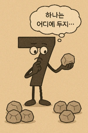 raw?se=2025-04-23T12%3A40%3A51Z&sp=r&sv=2024-08-04&sr=b&scid=6856e962-2507-5506-a049-1715aa2c789e&skoid=0abefe37-d2bd-4fcb-bc88-32bccbef6f7d&sktid=a48cca56-e6da-484e-a814-9c849652bcb3&skt=2025-04-23T05%3A13%3A25Z&ske=2025-04-24T05%3A13%3A25Z&sks=b&skv=2024-08-04&sig=y2T%2BLvHrFZofAfY1vPkSrUmjAJjAxeW3kqdUFKfehJM%3D