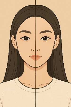 raw?se=2025-04-23T12%3A22%3A46Z&sp=r&sv=2024-08-04&sr=b&scid=83b6cb1c-d72d-5bb7-9a60-1863680befd8&skoid=0abefe37-d2bd-4fcb-bc88-32bccbef6f7d&sktid=a48cca56-e6da-484e-a814-9c849652bcb3&skt=2025-04-23T09%3A54%3A44Z&ske=2025-04-24T09%3A54%3A44Z&sks=b&skv=2024-08-04&sig=29Nc%2BnRX3n5CIXOfD0CmJ6mVxuASQvrOTR60kuMR2YI%3D