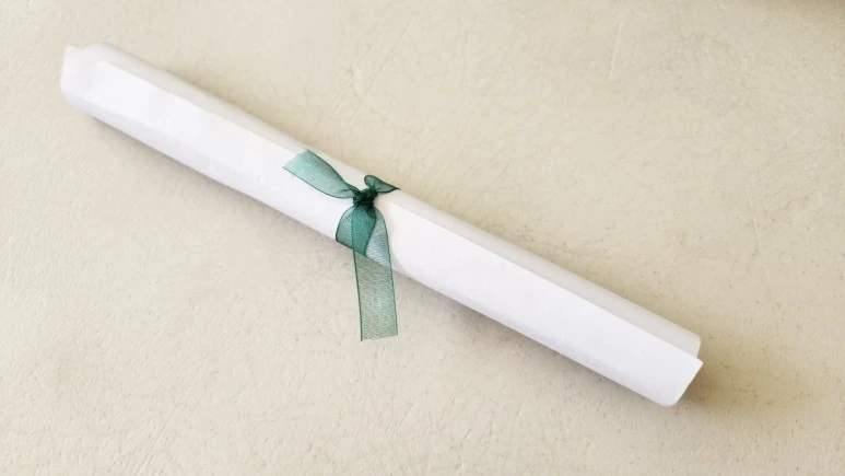 %EA%BE%B8%EB%AF%B8%EA%B8%B020240205_145356.jpg?type=w773