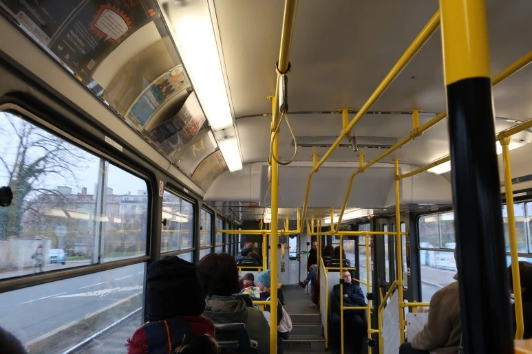 IMG_6274.JPG?type=w773