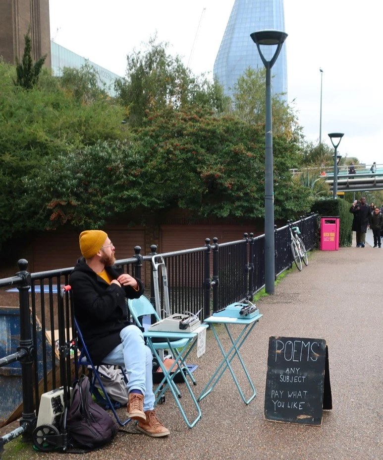 IMG_2816-1.jpg?type=w773