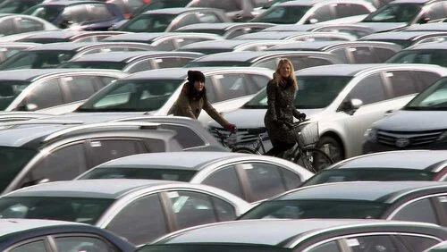 BIKESvsCARS_04_small.jpg?format=500w