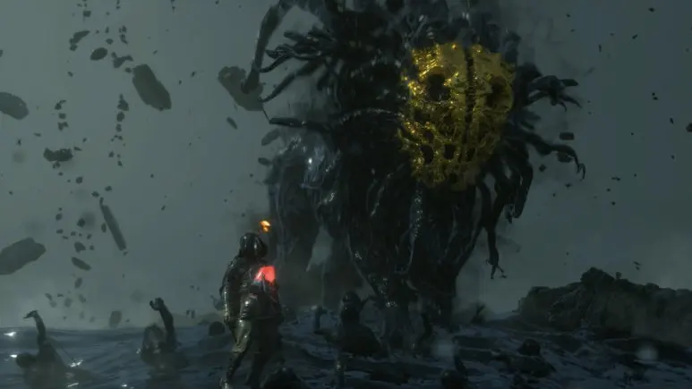 DEATH_STRANDING%E2%84%A2_20200321021848.jpg?type=w773