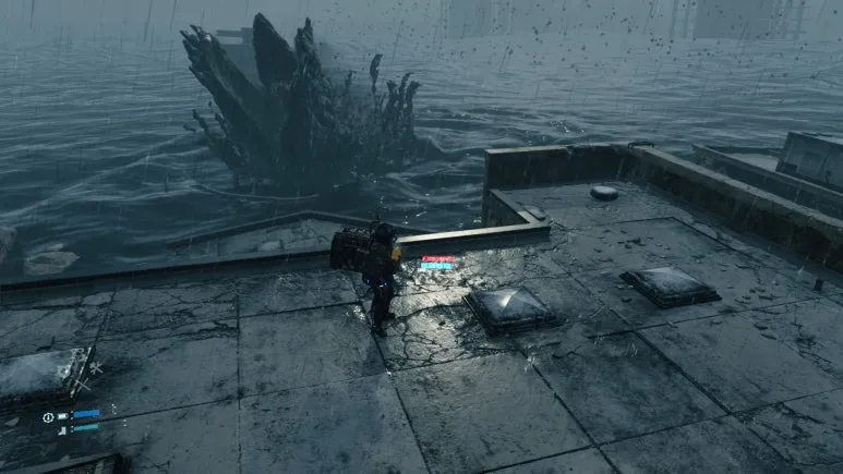 DEATH_STRANDING%E2%84%A2_20200403235158.jpg?type=w773