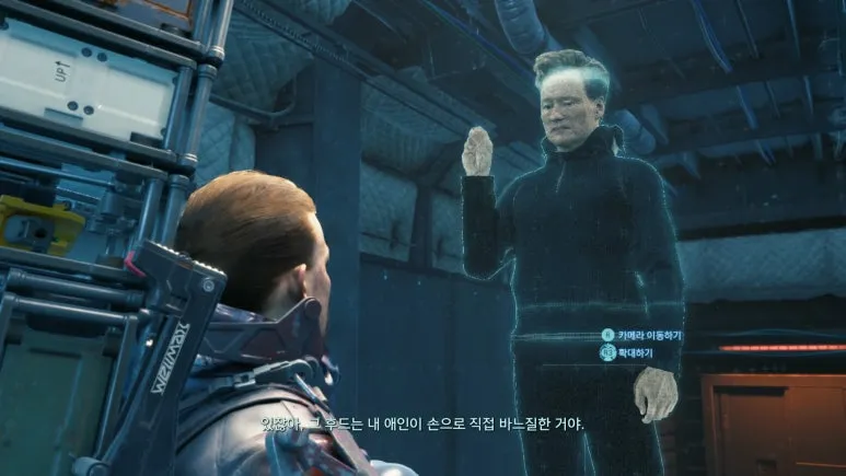 DEATH_STRANDING%E2%84%A2_20200315213607.jpg?type=w773