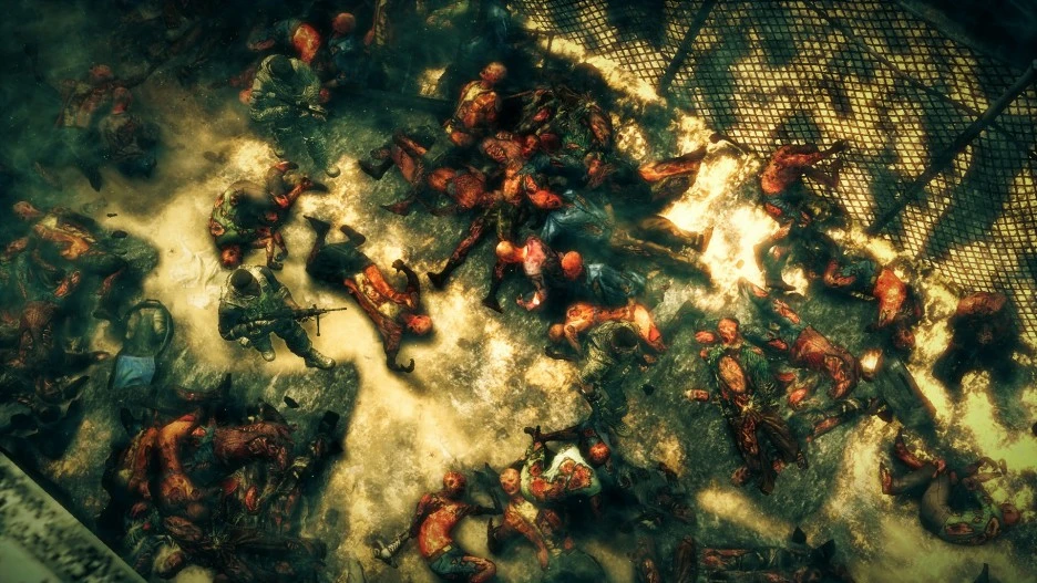 d1fe55377a1cb172056c29f8c41ce4a0.jpg?type=w1