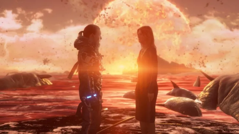 DEATH_STRANDING%E2%84%A2_20200417222102.jpg?type=w773