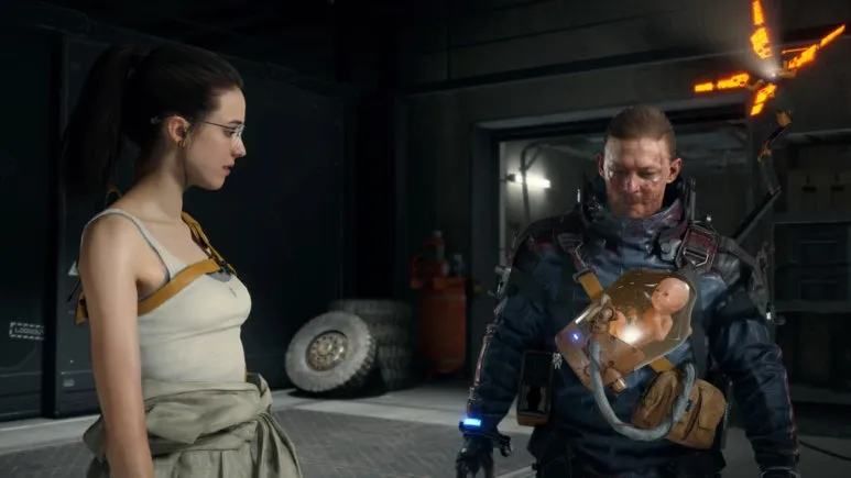 DEATH_STRANDING%E2%84%A2_20200315212817.jpg?type=w773