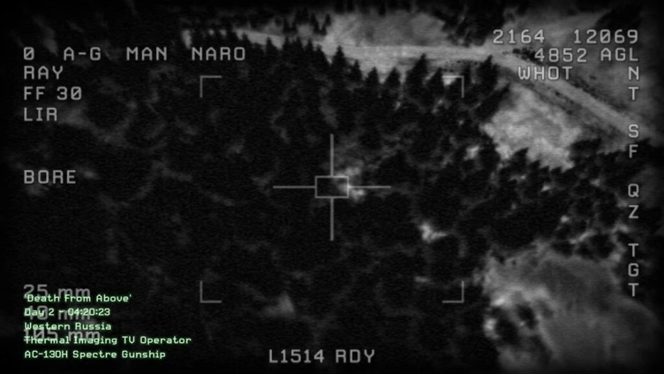 %EB%8B%A4%EC%9A%B4%EB%A1%9C%EB%93%9C.jpg?type=w1