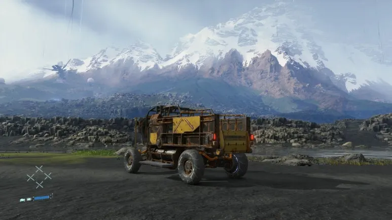 DEATH_STRANDING%E2%84%A2_20200404030123.jpg?type=w773