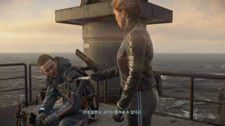 DEATH_STRANDING%E2%84%A2_20200229133055.jpg?type=w773