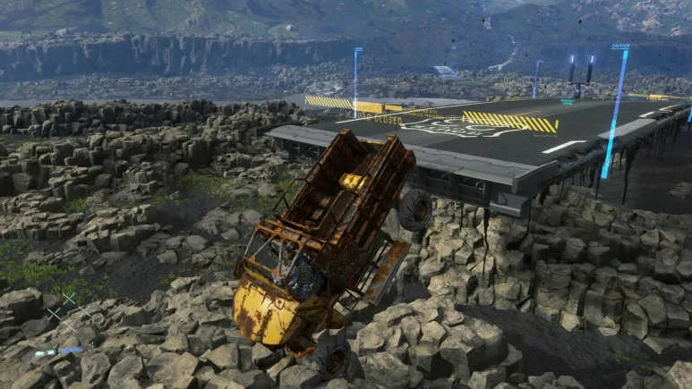 DEATH_STRANDING%E2%84%A2_20200405170709.jpg?type=w773