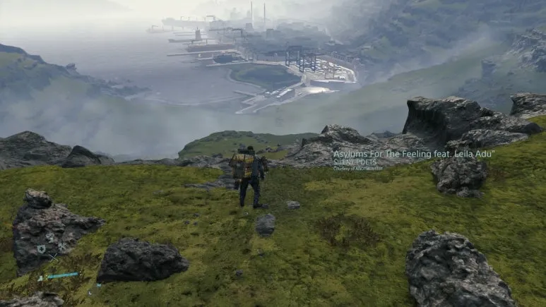 DEATH_STRANDING%E2%84%A2_20200229125653.jpg?type=w773