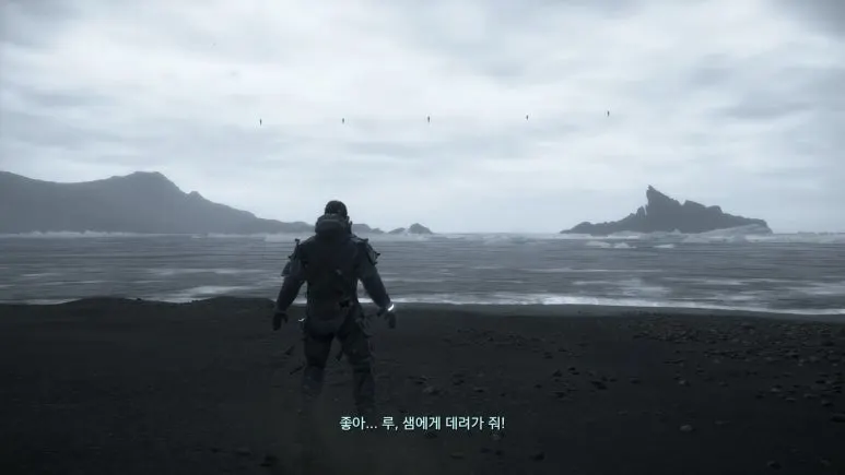 DEATH_STRANDING%E2%84%A2_20200417225302.jpg?type=w773