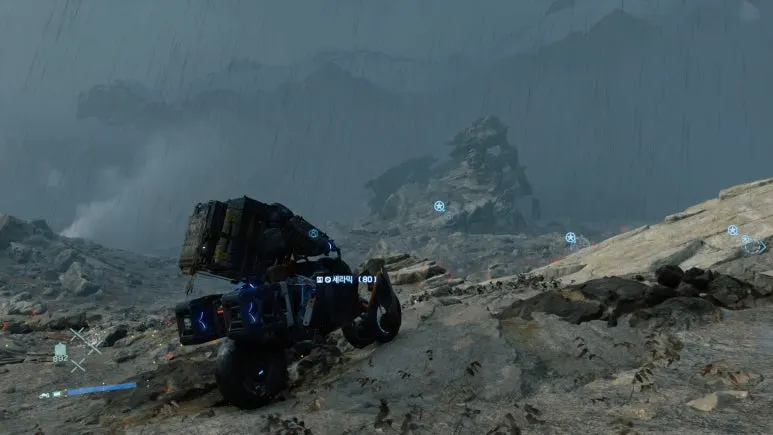 DEATH_STRANDING%E2%84%A2_20200328174644.jpg?type=w773