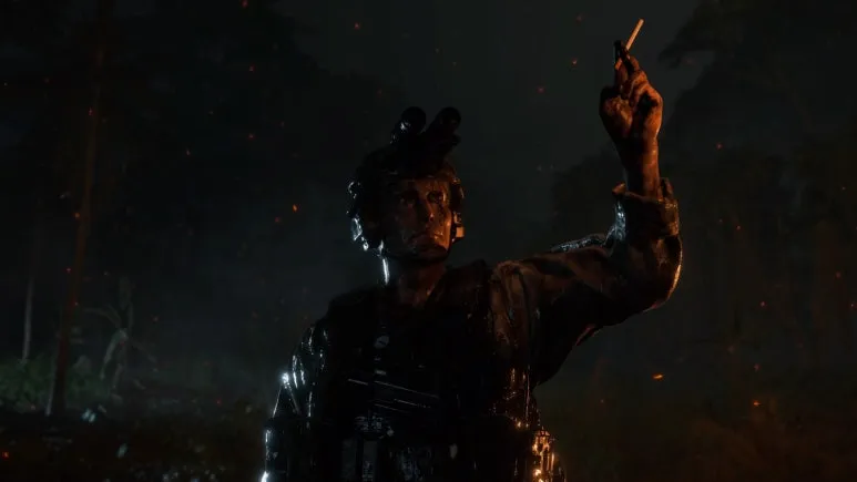 DEATH_STRANDING%E2%84%A2_20200415225904.jpg?type=w773