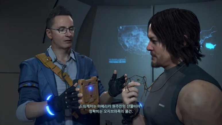 DEATH_STRANDING%E2%84%A2_20200415212700.jpg?type=w773