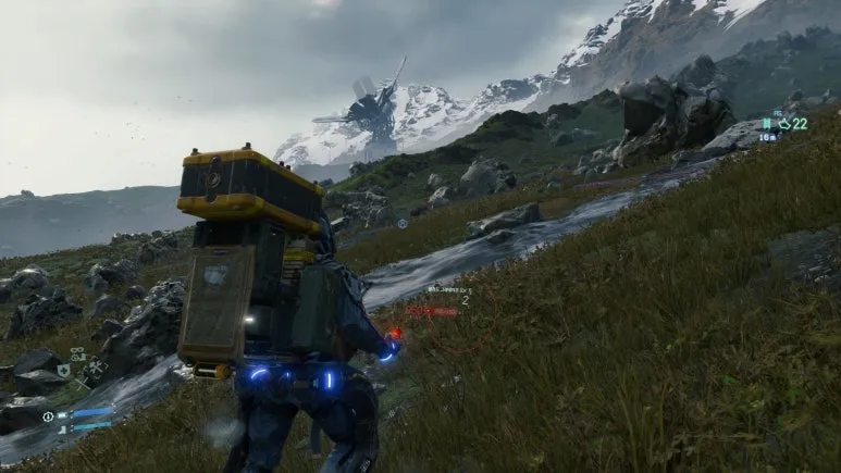 DEATH_STRANDING%E2%84%A2_20200314143414.jpg?type=w773