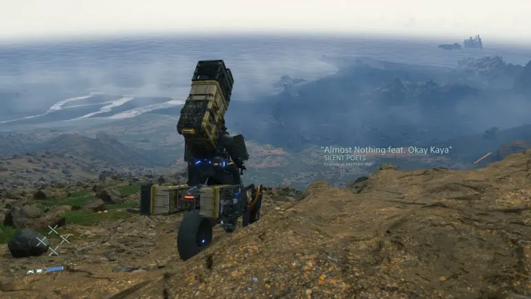 DEATH_STRANDING%E2%84%A2_20200329125208.jpg?type=w773