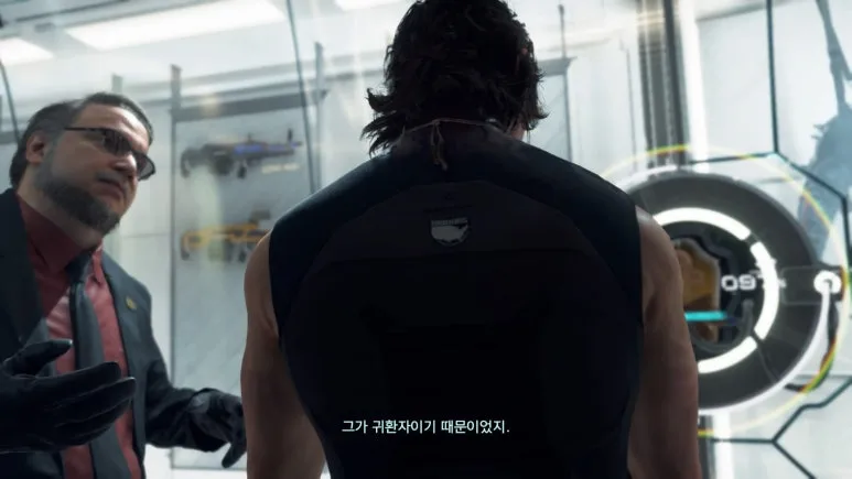 DEATH_STRANDING%E2%84%A2_20200324003442.jpg?type=w773