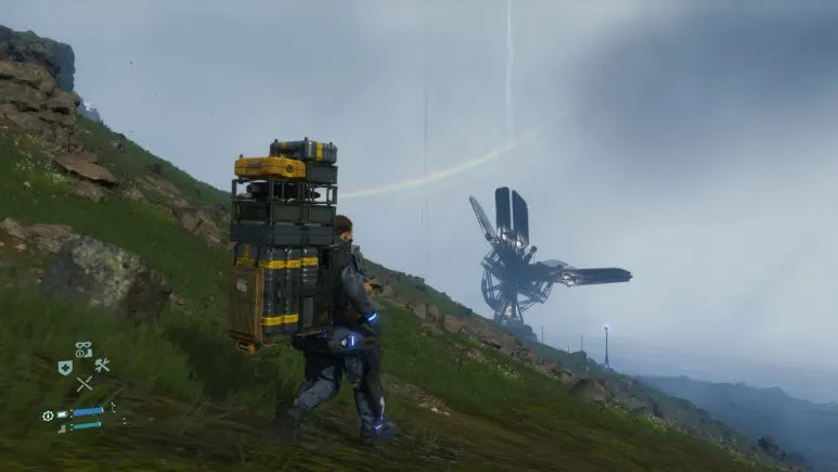 DEATH_STRANDING%E2%84%A2_20200321014433.jpg?type=w773