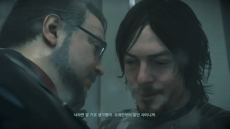 DEATH_STRANDING%E2%84%A2_20200321122511.jpg?type=w773