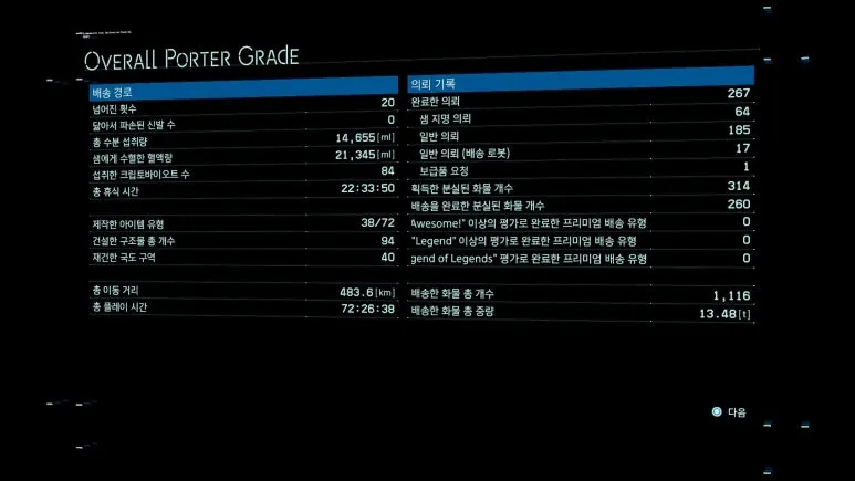 DEATH_STRANDING%E2%84%A2_20200418001047.jpg?type=w773