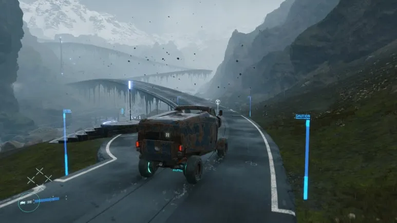 DEATH_STRANDING%E2%84%A2_20200412125919.jpg?type=w773