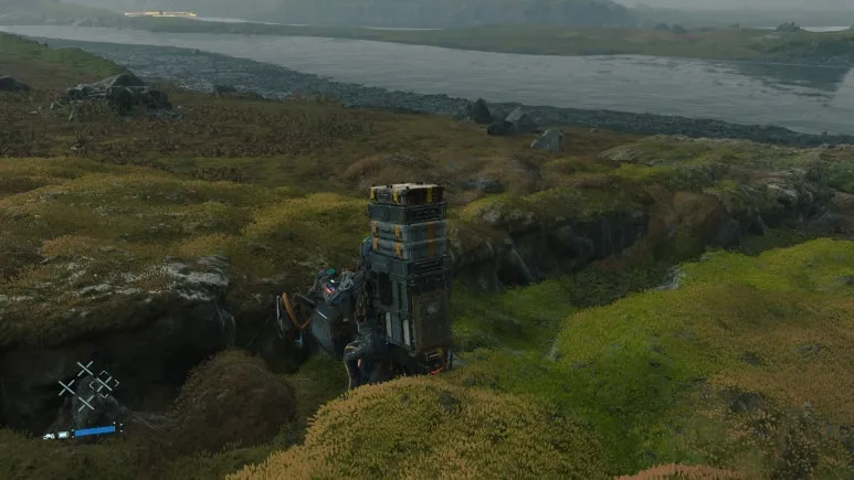 DEATH_STRANDING%E2%84%A2_20200312001332.jpg?type=w773