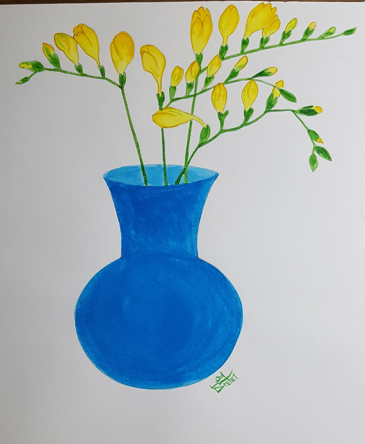 다운로드 (34).jpeg