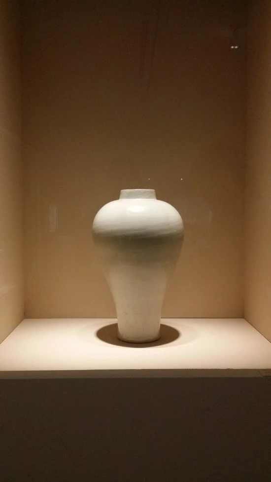 20150711_143243.jpg?type=w2