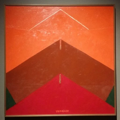 20161217_133255.jpg?type=w2